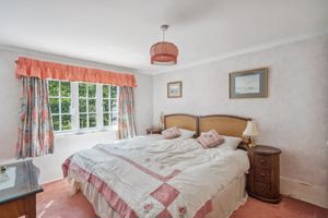 Photo 12- click for photo gallery